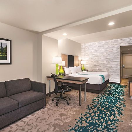 La Quinta By Wyndham Cleveland Tn Hotel Bagian luar foto