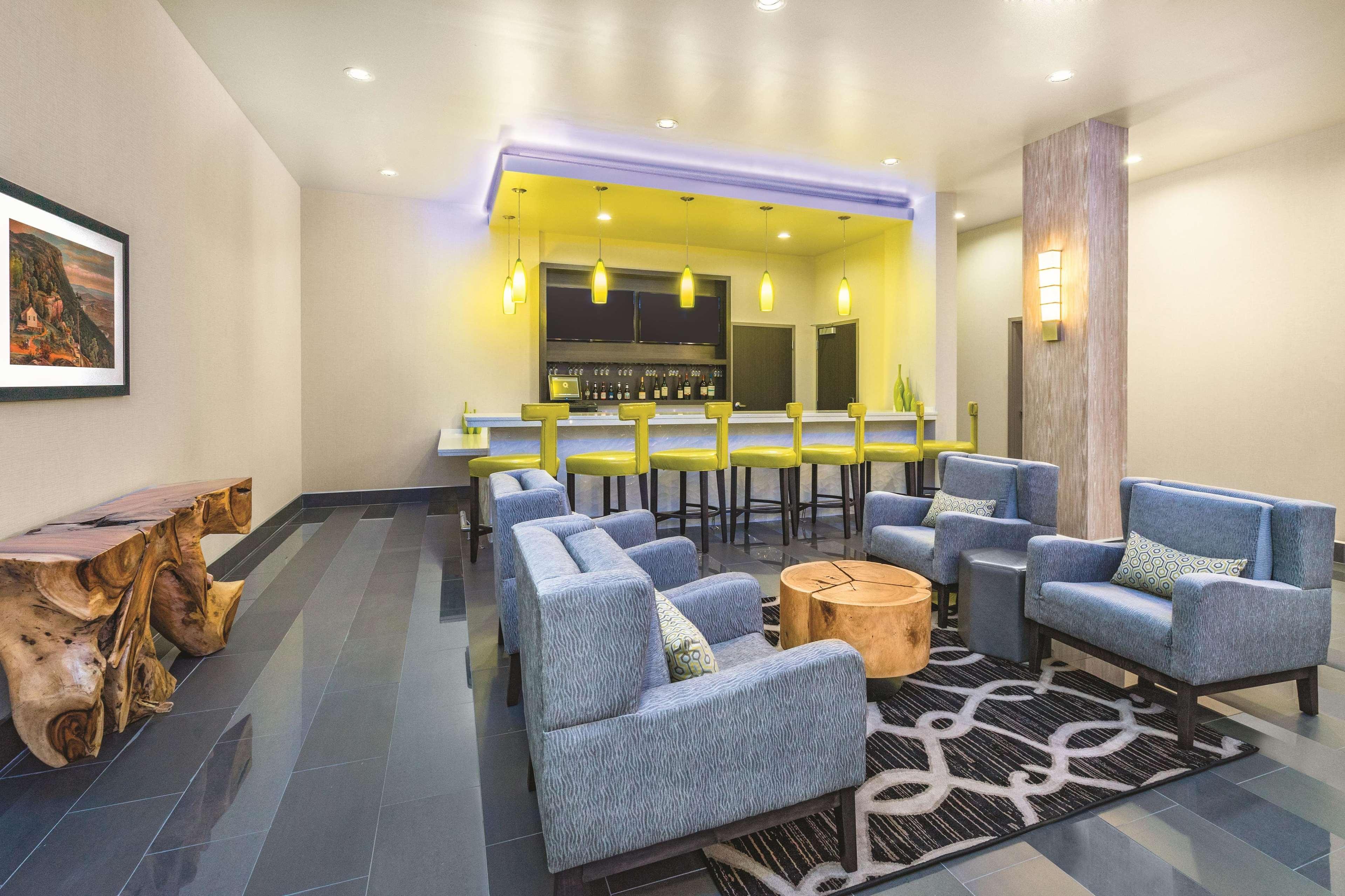 La Quinta By Wyndham Cleveland Tn Hotel Bagian luar foto