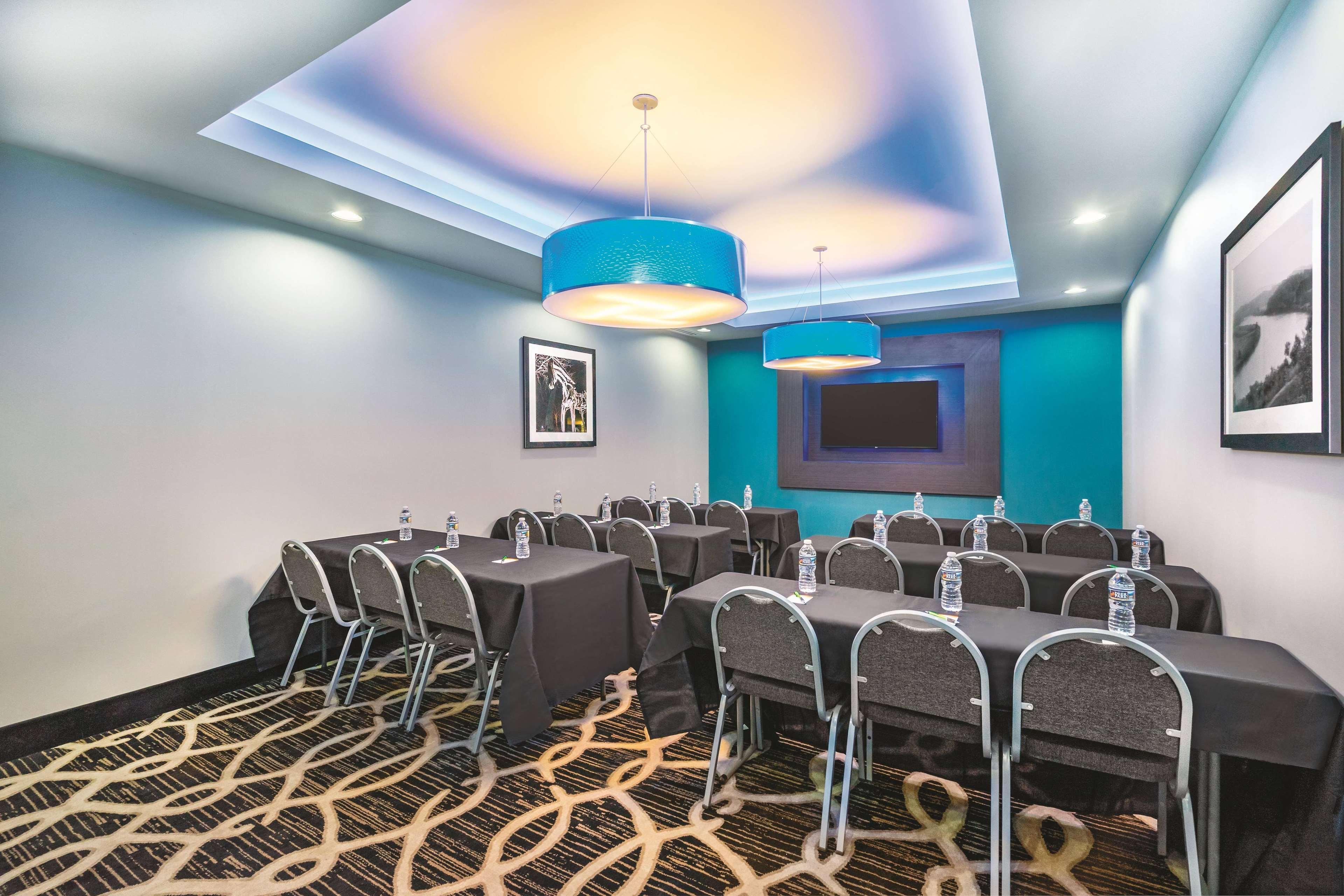 La Quinta By Wyndham Cleveland Tn Hotel Bagian luar foto